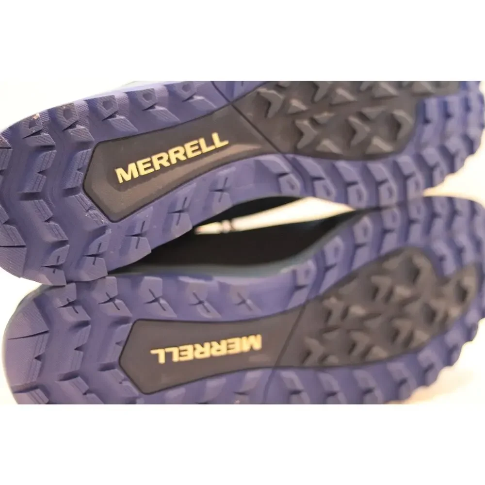 Merrell Fly Strike 2 Sz 8